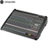 Mixer Dynacord PowerMate 1600-3